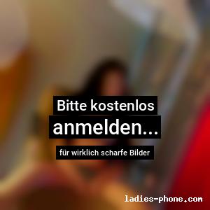 Beti aus Ludwigshafen am Rhein 0163-5228842