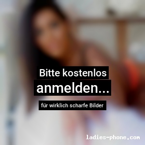 Bela aus Wuppertal 0176-68782892