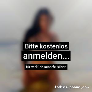 Latina Camila aus Leipzig 0176-29251095