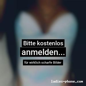 Sommer ist unter 0157-37320901 bei WhatsApp