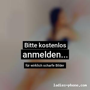 Virag ist unter 0176-14514902 bei WhatsApp