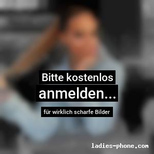 Kate ist unter 0157-73513903 bei WhatsApp