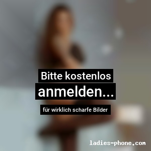 Alice aus Fellbach 0152-16956395