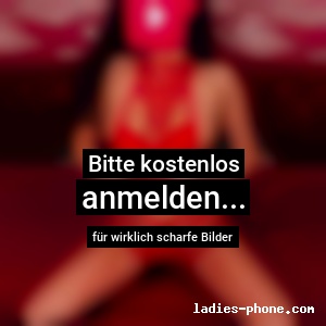 Natalya aus Lüdenscheid 0157-71361863