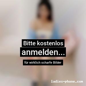 Identische Bilder in weiterem Profil (Lisa) mit nummer 0178-2471051