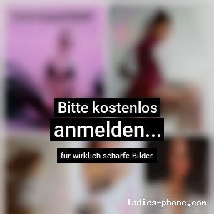 Leila aus Heusenstamm 0157-59453096