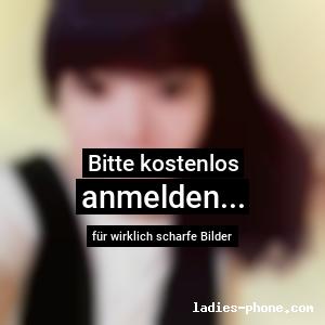 Identische Bilder in weiterem Profil (Kiki) mit nummer 0176-15720912