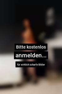 Ammy AV aus Hamburg 0155-10527260