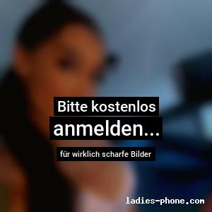 Identische Bilder in weiterem Profil (Ana) mit nummer 0177-2524478