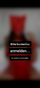 Identische Bilder in weiterem Profil (Rafaelly) mit nummer 0152-14721014