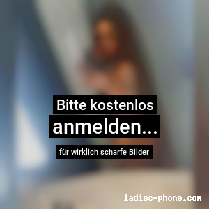 Jolie+Lola ist unter 0157-83301918 bei WhatsApp