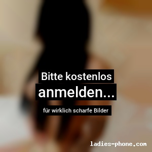 Identische Bilder in weiterem Profil (Michaela) mit nummer 0157-50016091