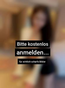 Identische Bilder in weiterem Profil (YOYO) mit nummer 0176-10722760