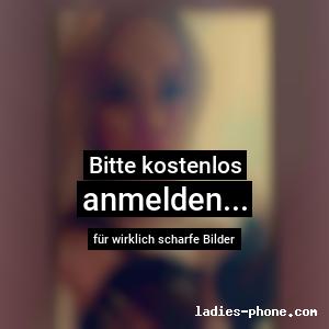 Emmer ist unter 0176-14519922 bei WhatsApp