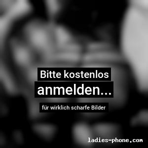 Adelle Leonella aus Wuppertal 0178-1334663