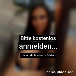 Ale ist unter 0155-10035924 bei WhatsApp