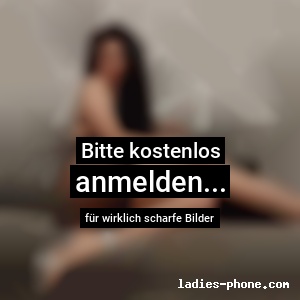 Neu! ANDREA 0162-4103944 in Schwalmstadt 