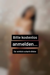 Eli will dich richtig f***en 06206-5192290