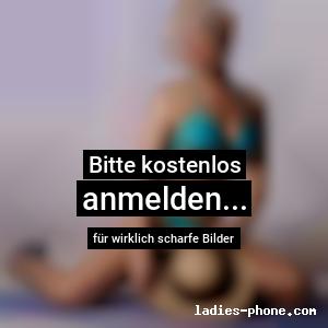 Alissa - Reife Milf Massage Lady 0211-96656260 in Düsseldorf 