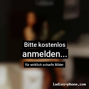 Leeya* NEU aus Recklinghausen 0152-15692367