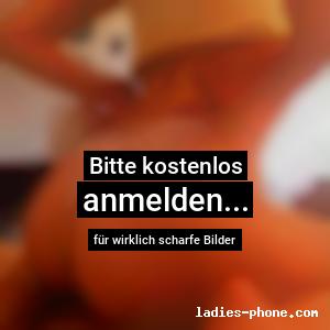 Lala ist unter 0174-8421929 bei WhatsApp