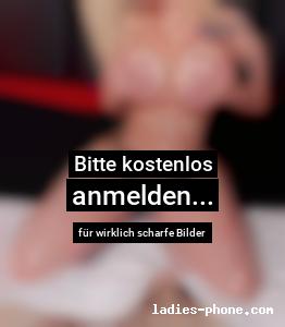 Britney Party 0152-16444526 in Bonn Bremen Hamburg 