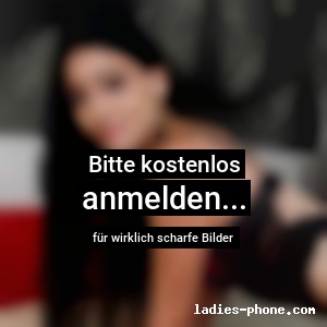 Ketrin ist unter 0152-14640933 bei WhatsApp