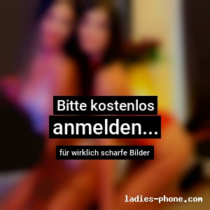 Selin+Lora ist unter 0151-27918933 bei WhatsApp