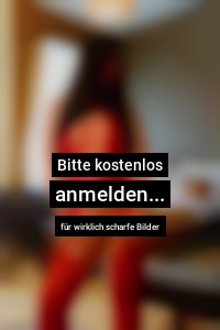 Tiffani aus Oldenburg 0155-10681455