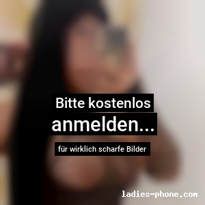 Identische Bilder in weiterem Profil (Lili) mit nummer 0152-16445111