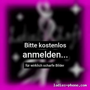 Ladies-Loft in lingen