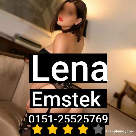 Lena aus Emstek