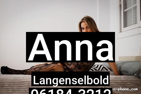 Angie aus Kassel