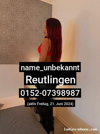 Name_unbekannt aus Reutlingen