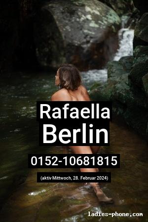 Rafaella aus Heinsberg