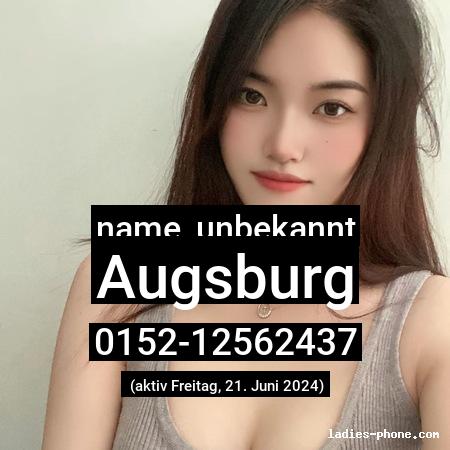 Name_unbekannt aus Augsburg