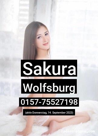 Samia aus Heilbronn