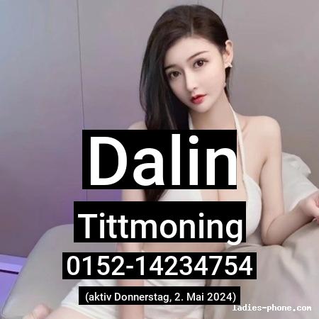 Dalin aus Tittmoning