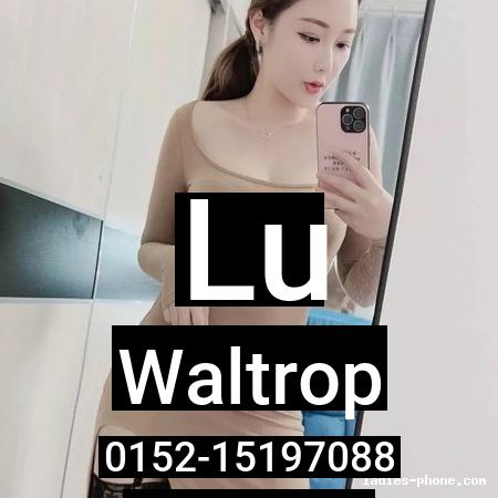 Lu aus Waltrop