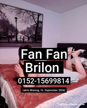 Fanfan aus Bielefeld