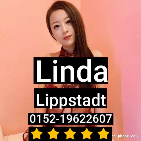 Linda aus Lippstadt