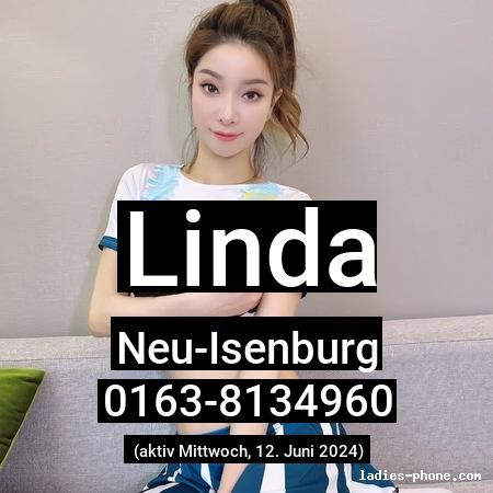 Lisa aus Heidelberg