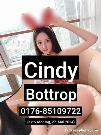 Cindy aus Offenbach