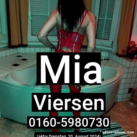 Mia aus Viersen