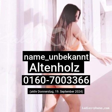 Name_unbekannt aus Altenholz