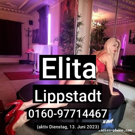 Elita aus Lippstadt