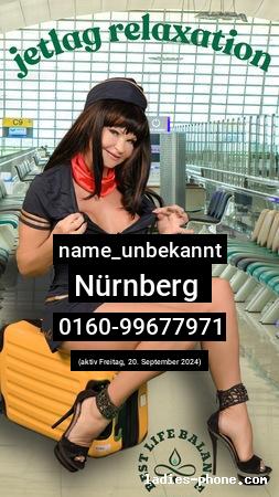 Name_unbekannt aus Nürnberg