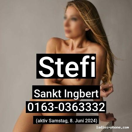 Kim aus Wetzlar