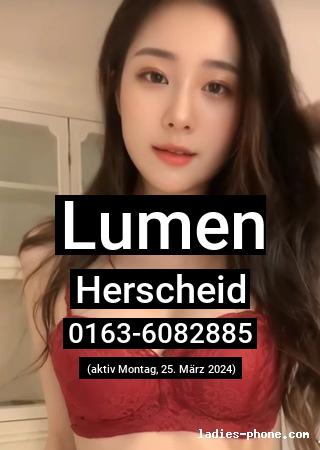 Lumen aus Herscheid