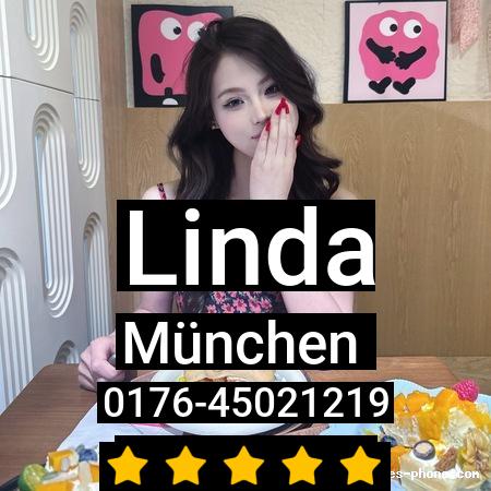 Tina aus Villingen-Schwenningen